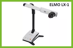 visualiser-Elmo-tt-l1