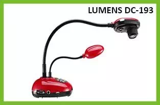 Visualiser-Eapl-DC5S