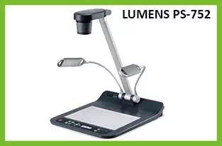 Eapl-visualiser-dc4i8la